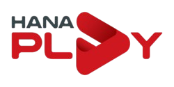 Hanaplay